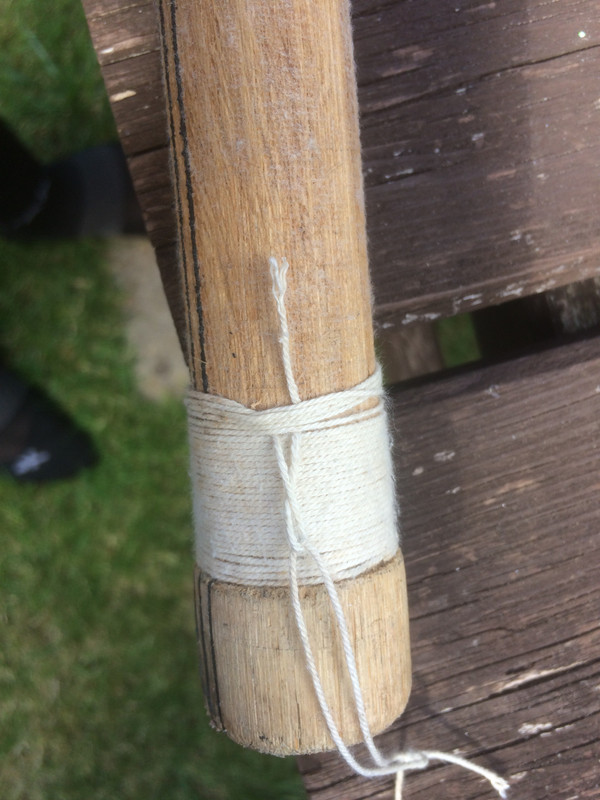 D7673563-C033-4FBE-9CE5-8BF2743ECE40