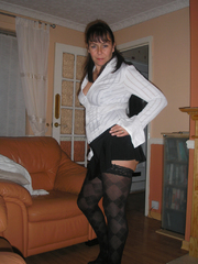 mature5pic49389