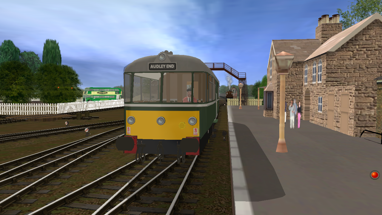trainz-2025-03-23-12-32-27-54.png