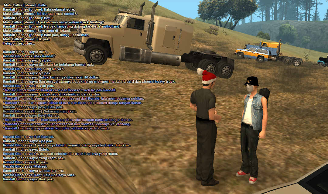 SSRP-15.png