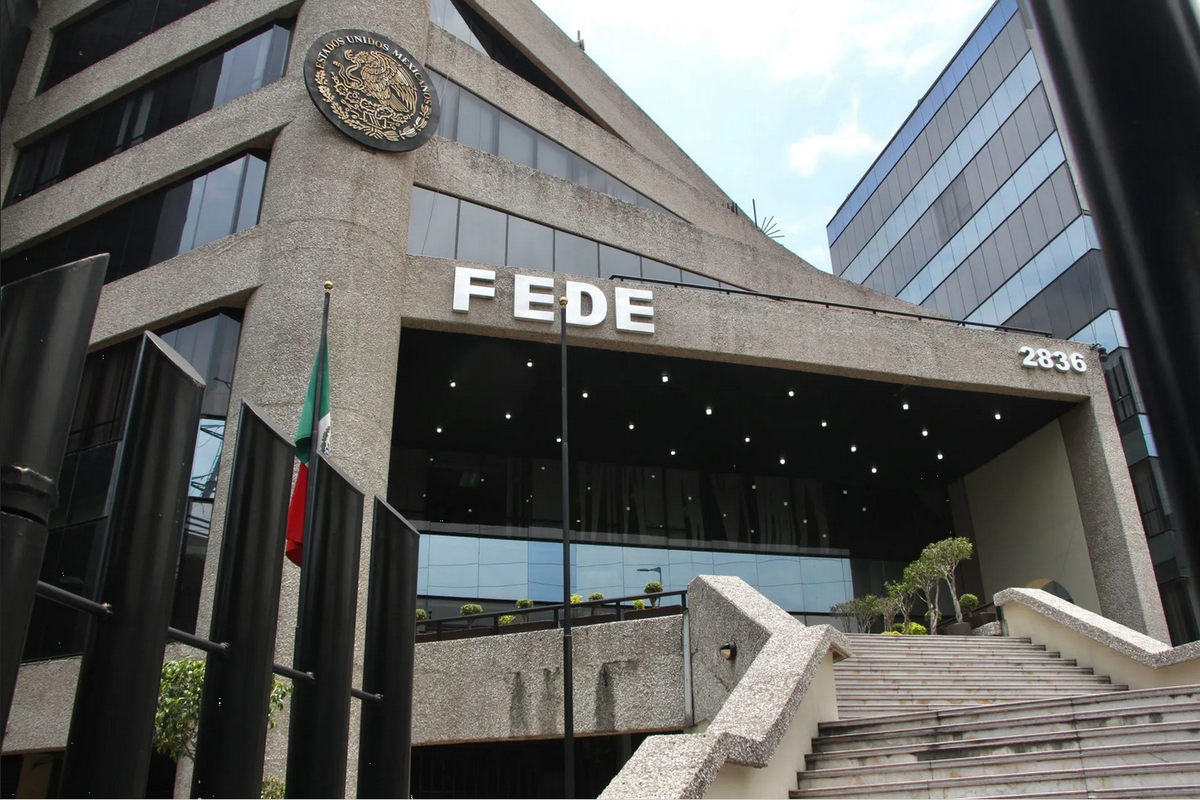 Elecciones 2023: Dónde y cómo denunciar delitos electorales en Edomex y Coahuila