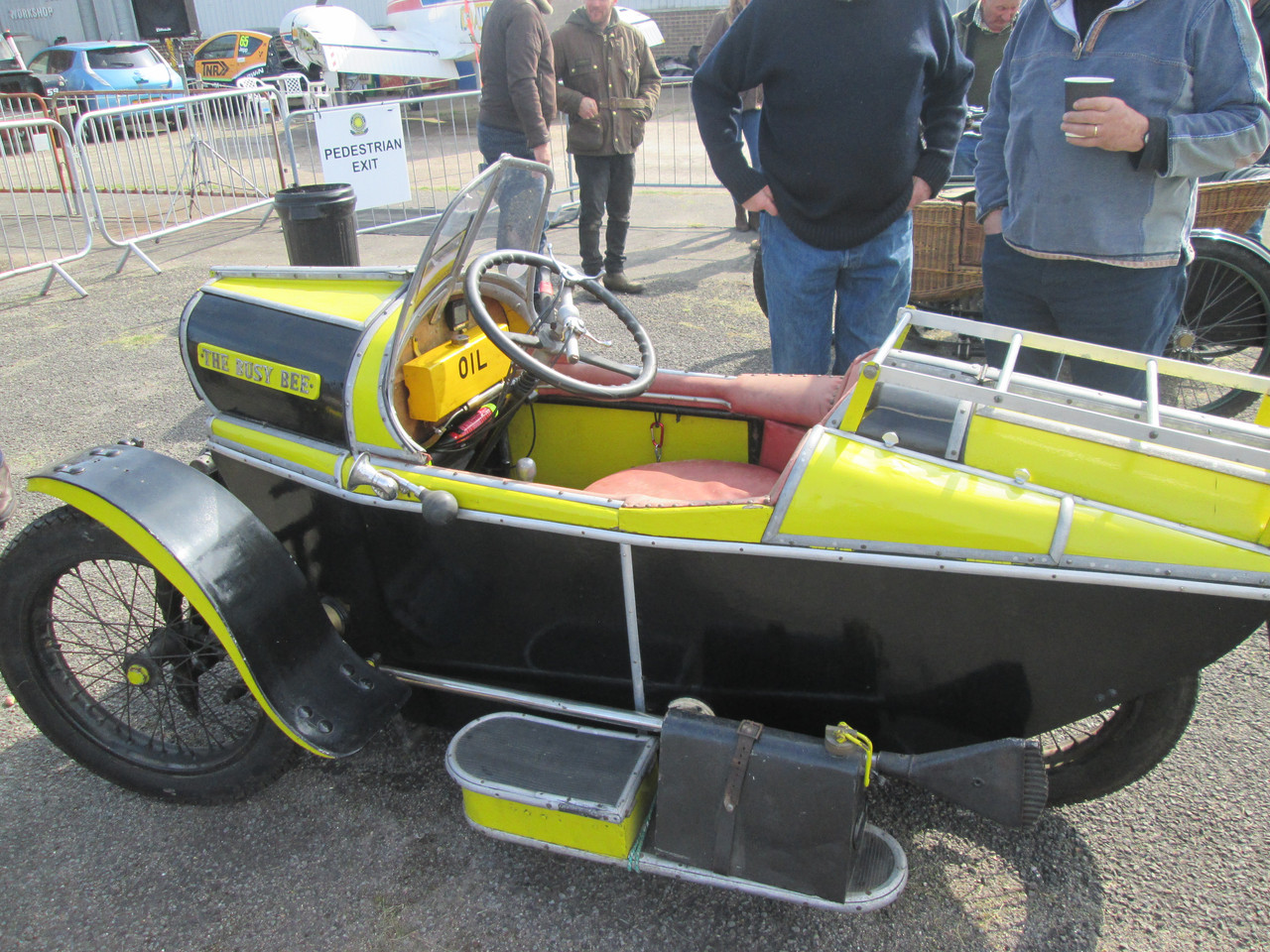 IMG 4257