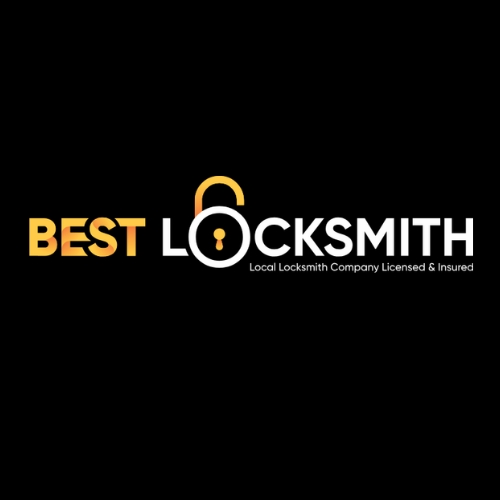 locksmith logo
