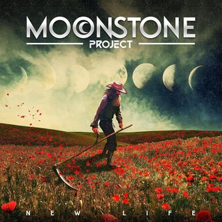 Moonstone Project - New Life (2024).mp3 - 320 Kbps