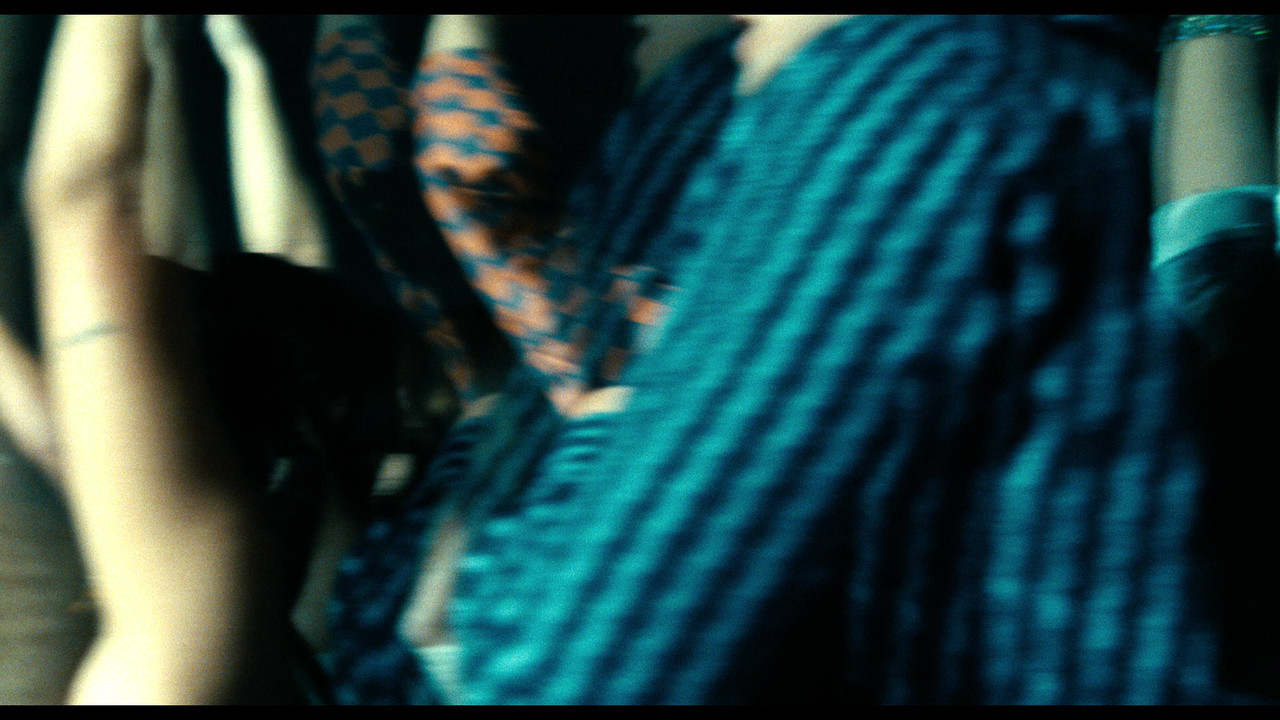 Hurry.Up.Tomorrow.2025.1080p.BluRay.REMUX.AVC.DTS-HD.MA.5.1-STATiK_000004