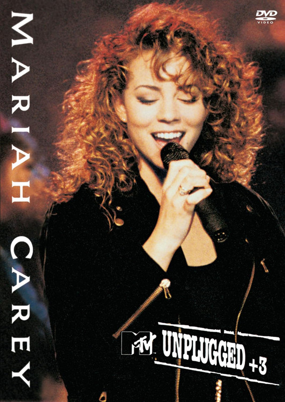 Movie cover image