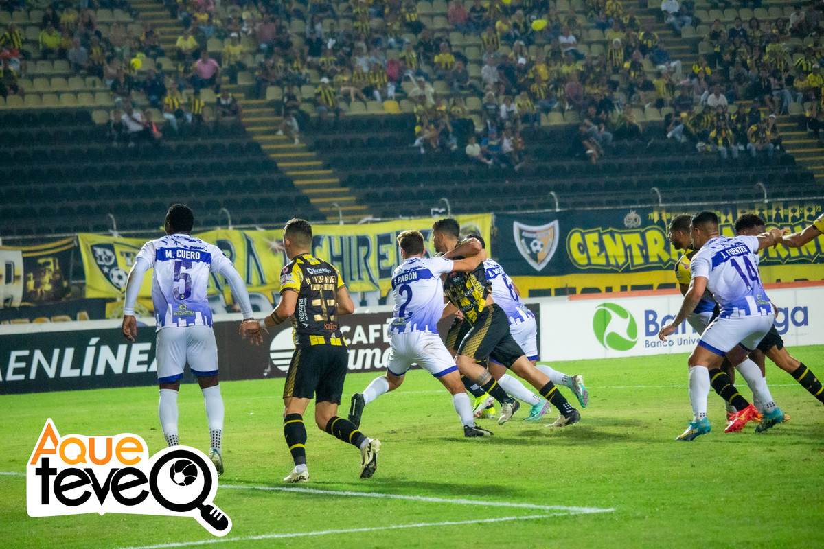 dvo tachira - metropolitano futbol club (145 of 232)