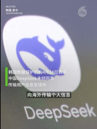 https://i.postimg.cc/HnfqpKH4/imige-6.png