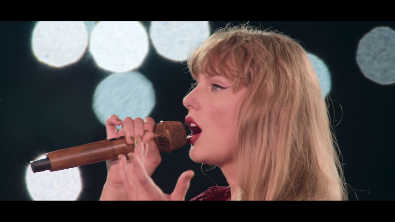 vlcsnap 2025 12 12 09h06m17s112