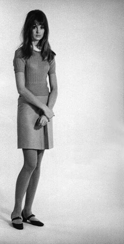 jean_shrimpton_me11