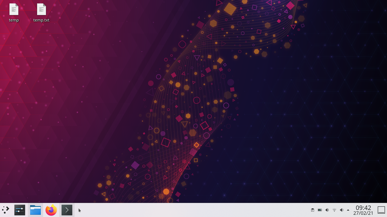 Screenshot_20210227_094217