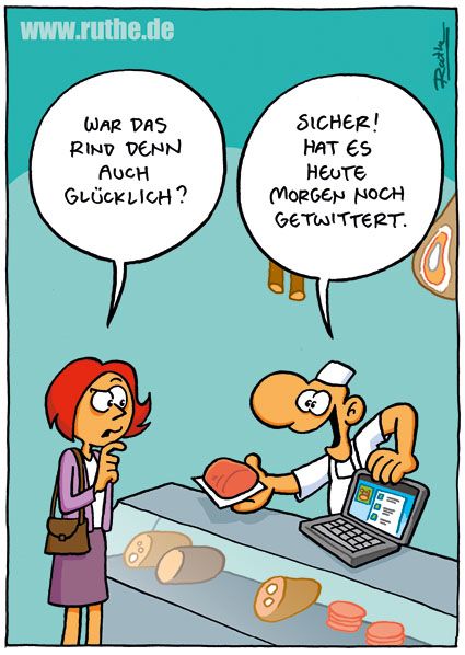 twitter-gl-cklich.jpg