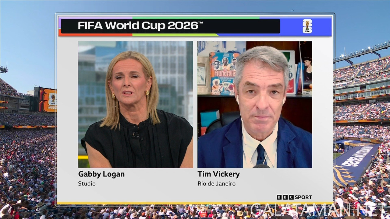 [Image: 20260629-GER-PAR-WC26-F-BBC-1080-ts-snap...46-562.jpg]
