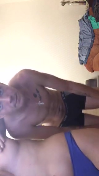 tito6767 (Илья Белый) [2016-09-13 01-00] -LIVE- 2 5 к Света сосе