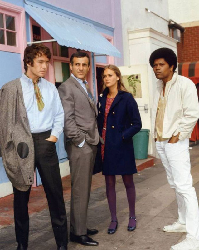 peggy_lipton_a85