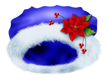 DaelmansDesigns-DearSanta-TS-PU-Element-042