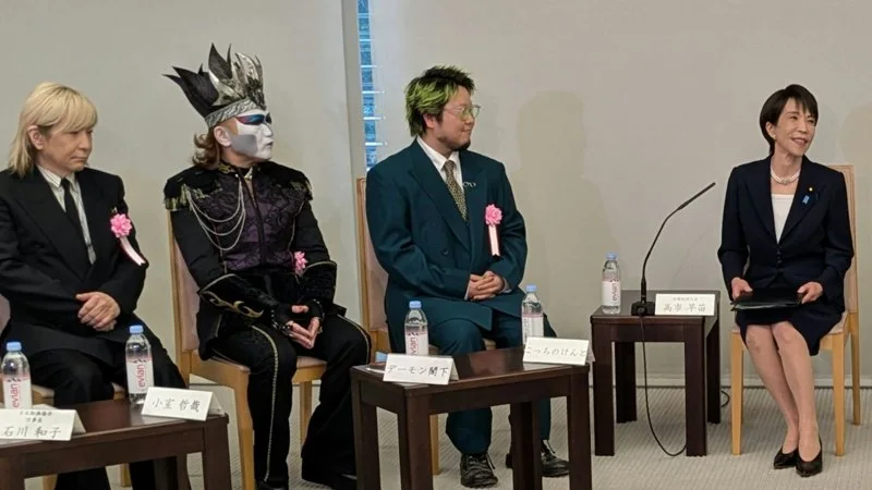 176662890037857 P34037499