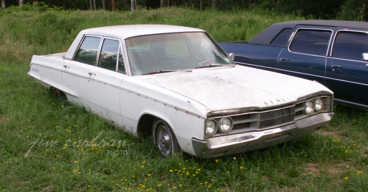 Avec quel modèle avez vous appris à conduire ? 67-dodge-f-l-valley