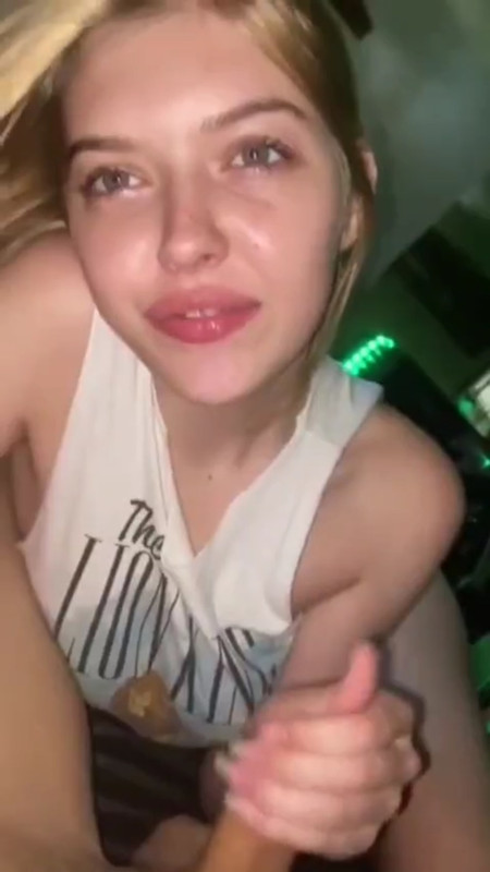 20250117083125.jpg
