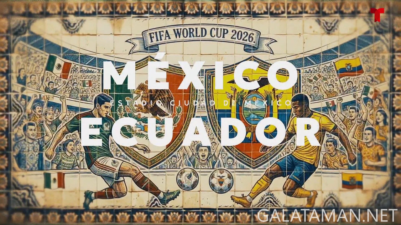 [Image: 20260630-MEX-ECU-WC26-F-TM-1080-mkv-snap...44-992.jpg]