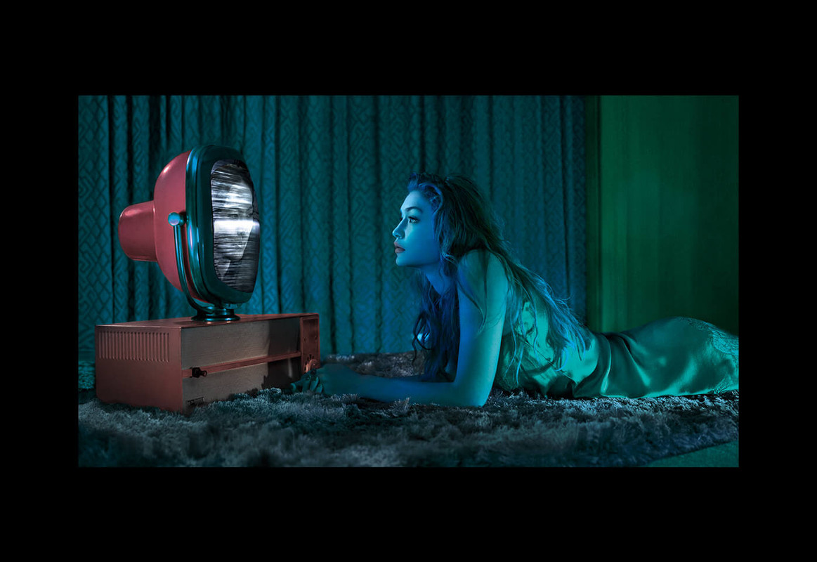 cal2019_shots_gigi_04