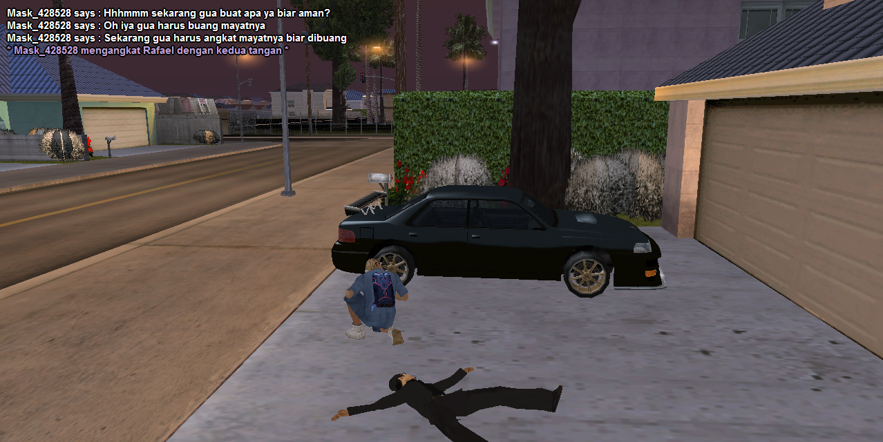 File-9.png