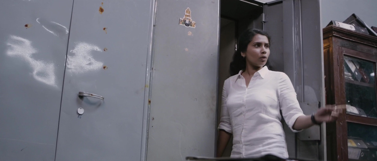 vlcsnap-2021-10-25-20h10m34s980