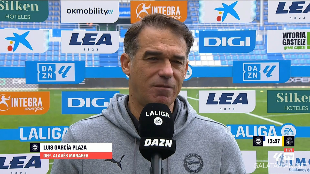 02-10_12-57-01_LaLigaTV FHD_Deportivo Alavés vs Villareal (Pre).ts_snapshot_00.49.47.664