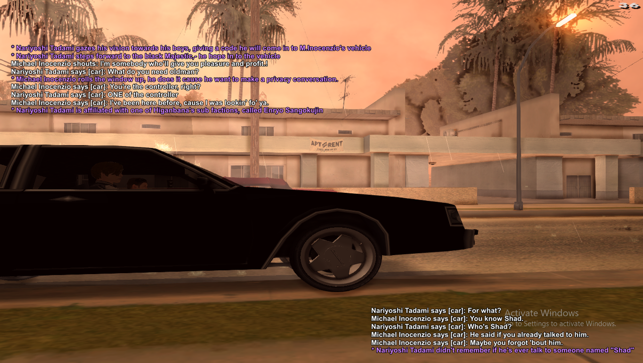 sa-mp-650.png