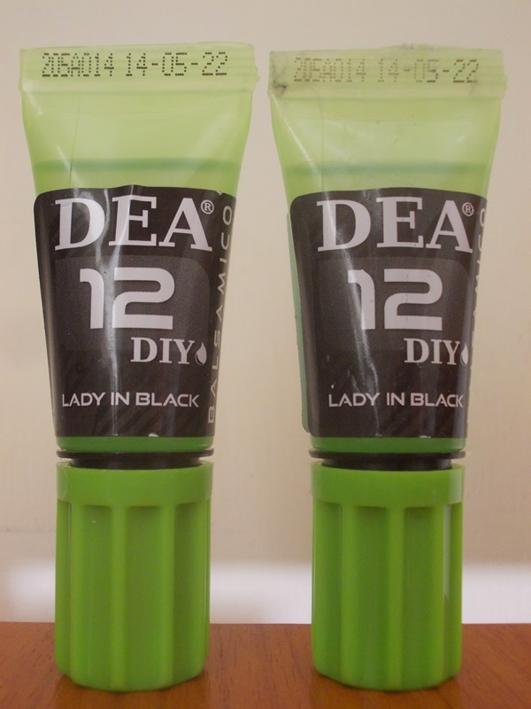 DSCN4055