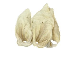 OREJA RES