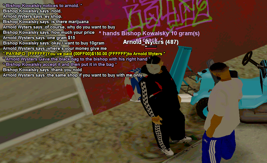 marijuana.png