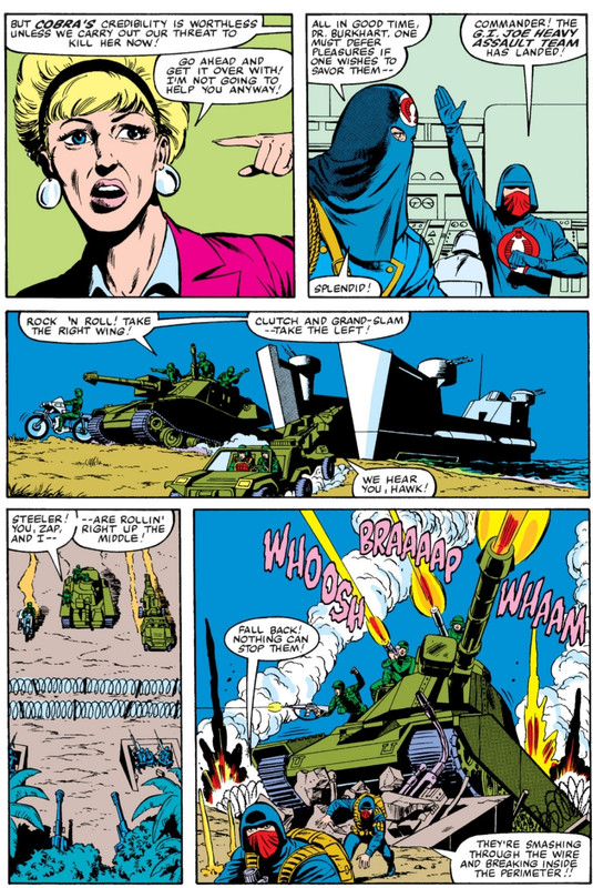 Screenshot-20230214-132133-Comics.jpg