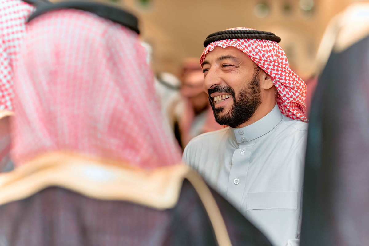 freelancers-C76-A2061