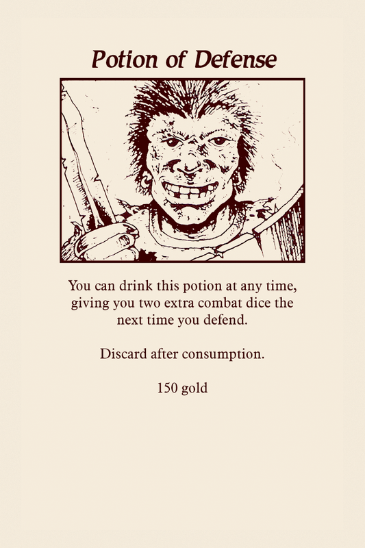 potion of defense finished png