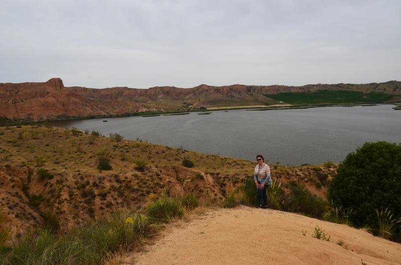 Barrancas de Burujón-2015/2025 - Toledo y sus pueblos-1996/2026 (30)