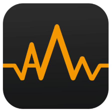 AudFree Amazon Music Converter 2.5.0 macOS AudFree Amazon Music Converter 2.5.0 macOS