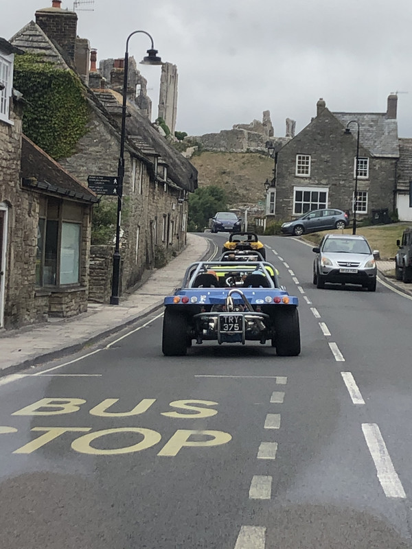 AA1CBE14-650F-4BDA-BD2D-CC9B7D868B95