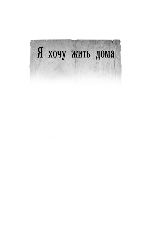 ASE000000000863517-05