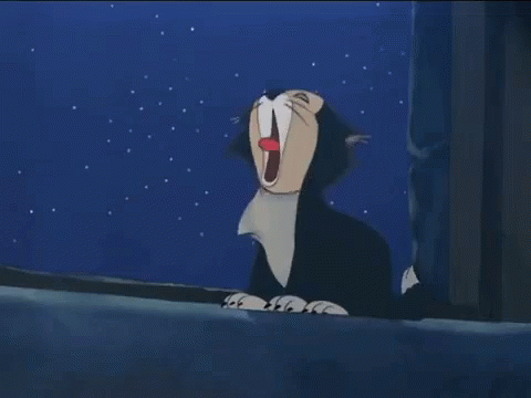 figaro-yawn.gif