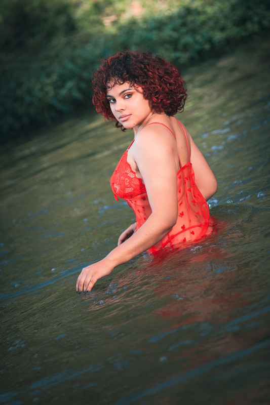 ImportedPhoto.750457571.358668