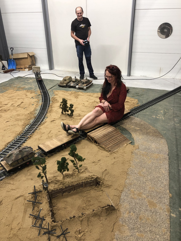 3617D4FD-9519-496D-B984-C13E382402D3