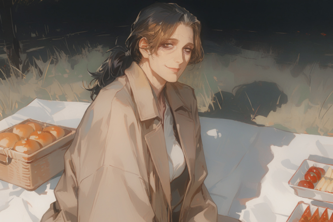 44db01b1-019b-4ecc-884b-89e0dc5758bf_polarr