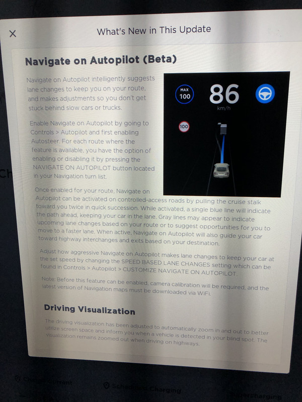 85193F0F-2EFD-4662-B465-87FE641FDF7D