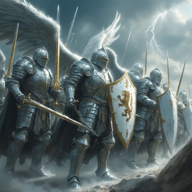 Create-and-army-of-angels-wear-(13)
