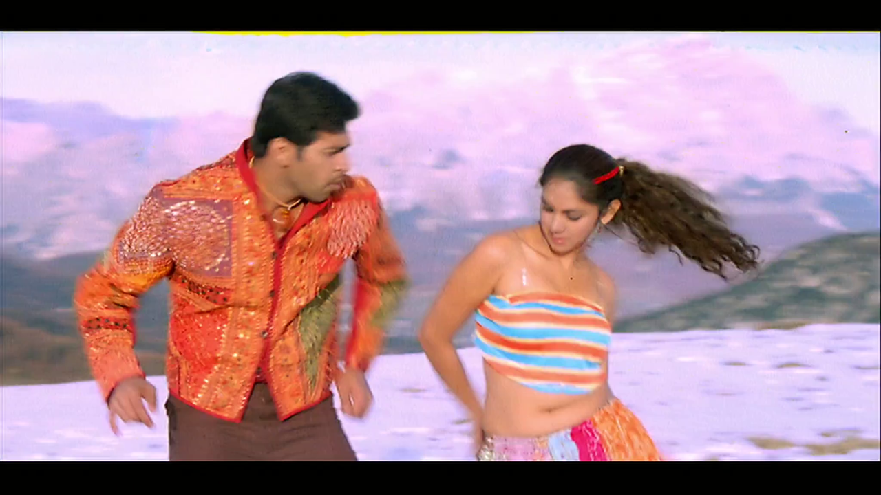 vlcsnap-2025-02-03-22h16m55s431