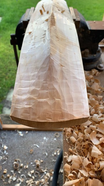 86FECAC1-02CB-4765-B7D4-175B7E52665B