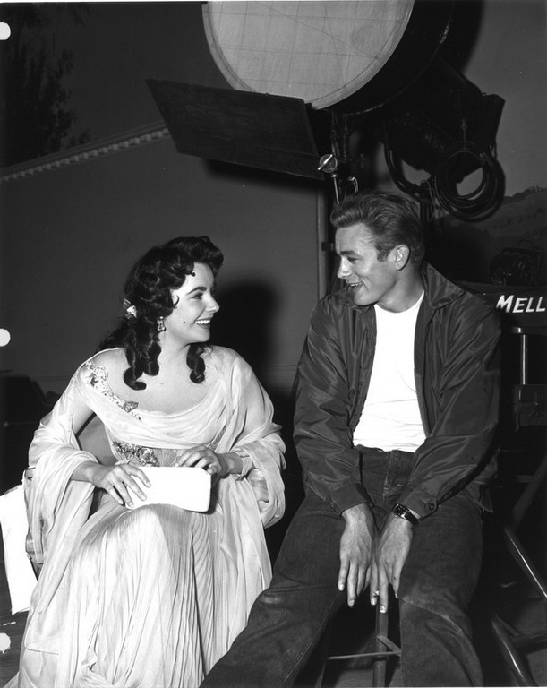 TaylorElizabeth_570