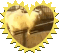 mybonk-stamp.gif