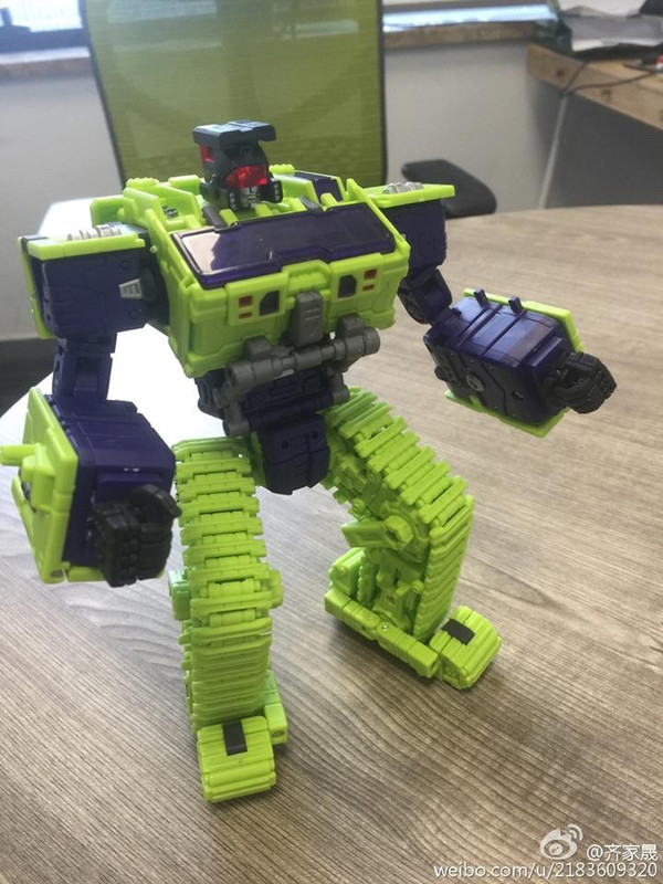 12540649_1074660332568787_7109987957199112028_n